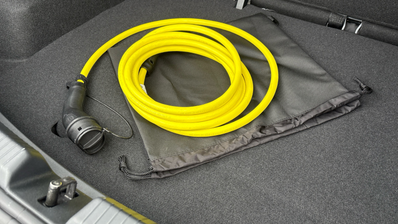 Volkswagen ID.3 150kW Pro 58kWh 5dr Auto Electric Hatchback